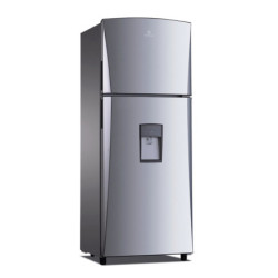 REFRIGERADOR INDURAMA RI-395