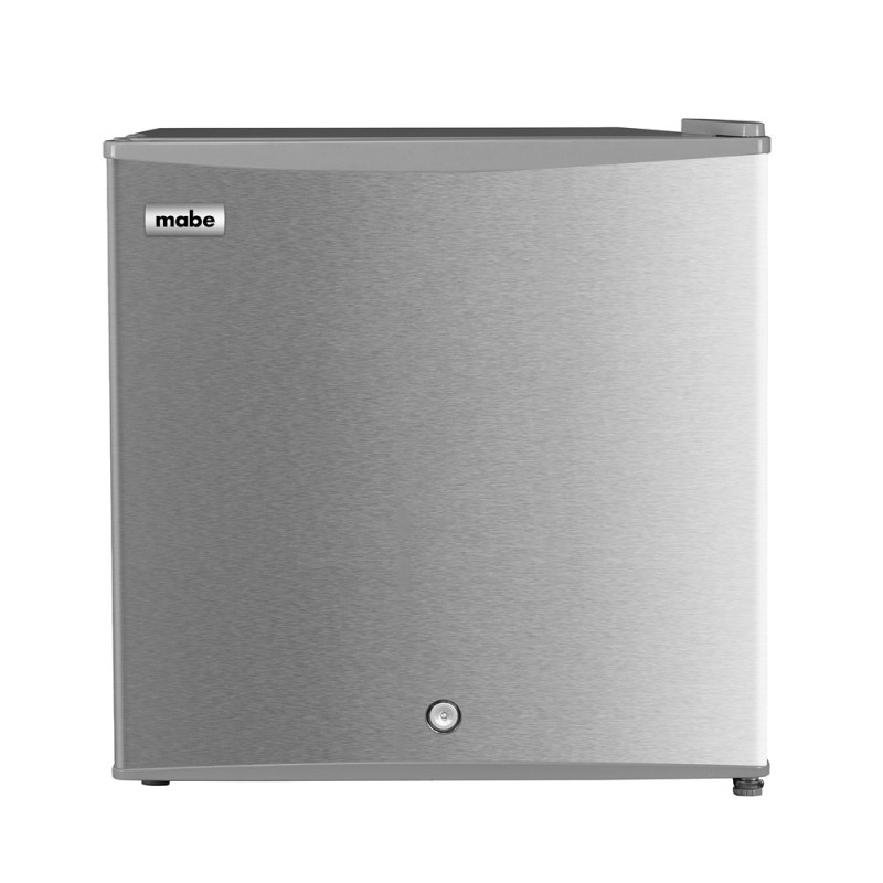 FRIGOBAR 45.8 LITROS MABE RMF0260XMXX3 INOX