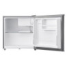 FRIGOBAR 45.8 LITROS MABE RMF0260XMXX3 INOX