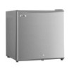 FRIGOBAR 45.8 LITROS MABE RMF0260XMXX3 INOX