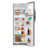 REFRIGERADOR 313 LITROS MABE RMA313FXEU INOX