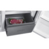 REFRIGERADOR SIDE BY SIDE 631 LITROS MABE MSL631LKLNG0 COLOR BLACK GLASS