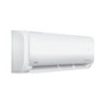 AIRES ACONDICIONADO 12000 BTU INVERT MABE MMI12CDBWCCE8 BLANCO