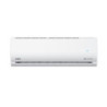 AIRES ACONDICIONADO 24000 BTU INVERT MABE MMI24CDBWCCE8 BLANCO