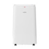 AIRE ACONDICIONADO PORTÁTIL 12000 BTU MABE PTM12CABWJM2 BLANCO