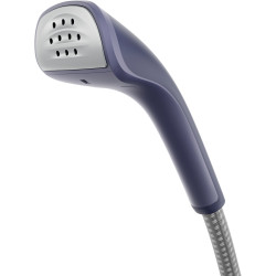 VAPORIZADOR DE ROPA ELECTROLUX EGS20