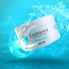 MASCARILLA CAPILAR DE KERATINA 250 ML LUNUOVA