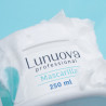 MASCARILLA CAPILAR DE KERATINA 250 ML LUNUOVA