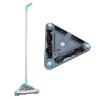 BARREDORA RECARGABLE ZIPPI SWEEPER PRO