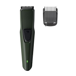 PROMOCIÓN RECORTADOR DE BARBA PHILIPS BT1230