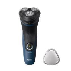 PROMOCIÓN AFEITADORA PHILIPS S1151