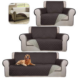 PROMOCIÓN -CTLG- COUCH COAT 1+2+3 PUESTOS