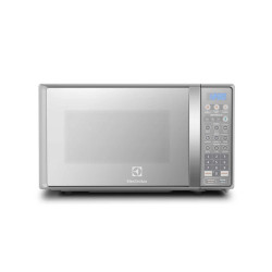 PROMOCIÓN MICROONDAS 0.7' ELECTROLUX EMDO20S3GSEUG