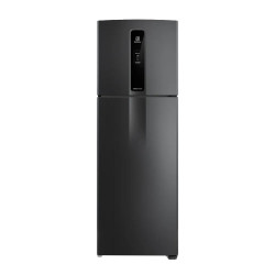 PROMOCIÓN REFRIGERADORA 390 L ELECTROLUX IF43B