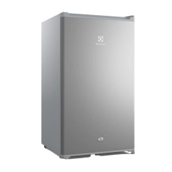 PROMOCIÓN REFRIGERADORA 90 L ELECTROLUX ERD090G6HW S