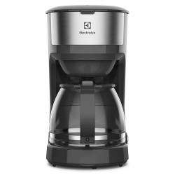 PROMOCIÓN CAFETERA 30 TZ ELECTROLUX ECM20 