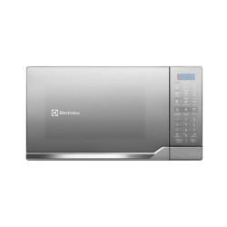 PROMOCIÓN MICROONDAS CON GRILL 1.1' ELECTROLUX EMDO30G3GSEUG