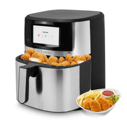 30% DE DESCUENTO KALORIK VIVID AIR FRYER