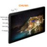 Tablet 10.1" CHUWI HI 10 X PRO