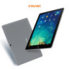 Tablet 10.1" CHUWI HI 10 X PRO