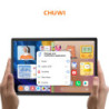 Tablet 10.1" CHUWI HI 10 X PRO