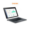 Tablet 10.1" CHUWI HI 10 X PRO