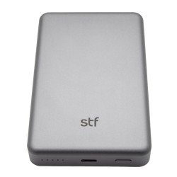 POWER BANK 10000 MAH...