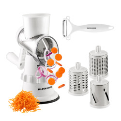 30% DE DESCUENTO ASISTENTE MANUAL DE COCINA SUMO SLICER 