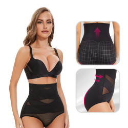 50% DE DESCUENTO FAJA MODELADORA VELFORM