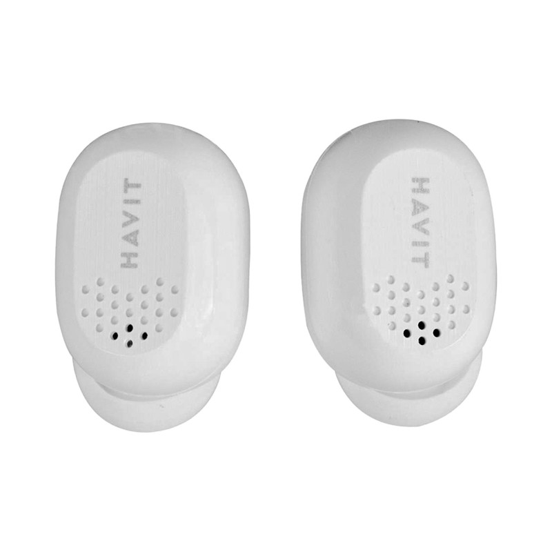 AUDÍFONOS BLUETOOTH HAVIT TW925