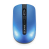 MOUSE INALÁMBRICO HAVIT MS989GT