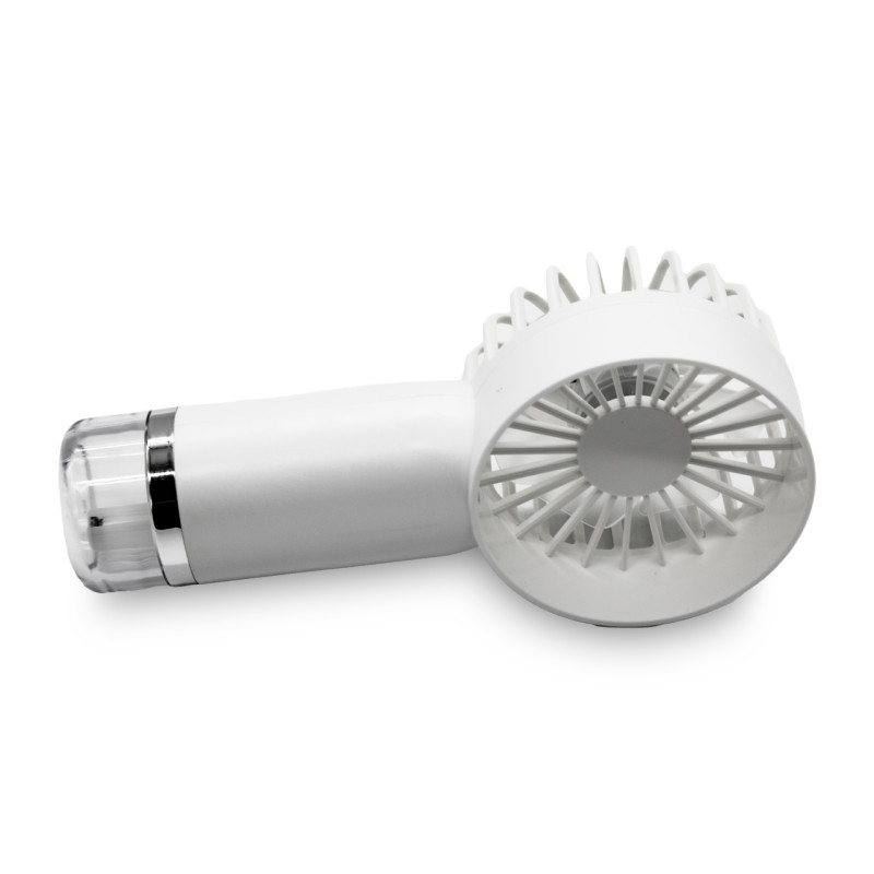 VENTILADOR SPRAY PORTÁTIL KOOME SL610