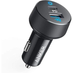 POWERDRIVE PD+2 35W ANKER...