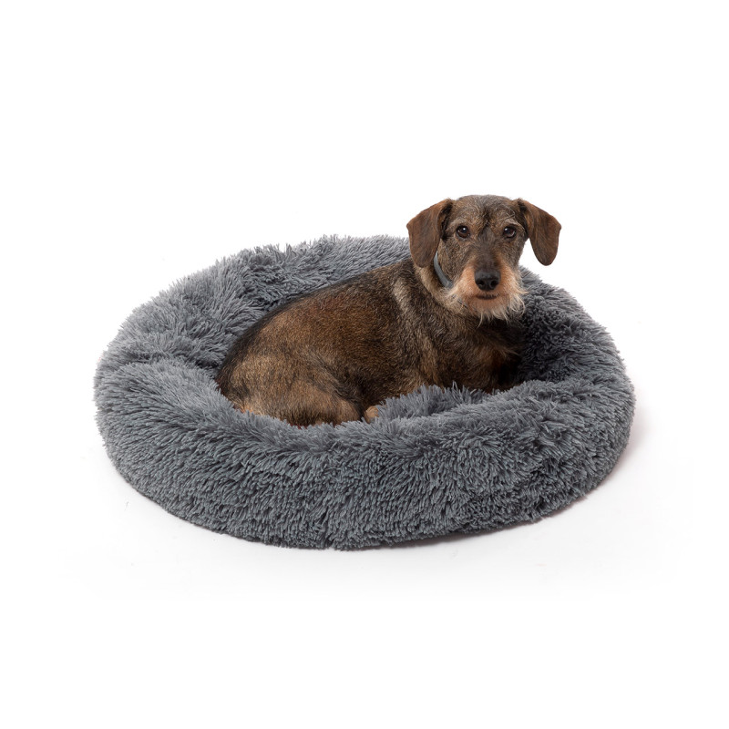 CAMA ANTIESTRES PARA MASCOTAS INNOVAGOODS V0103575