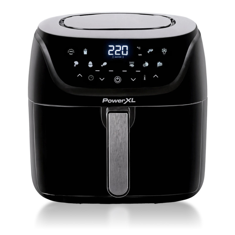 POWER XL AIR FRYER VORTEX 5.7L