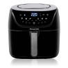 POWER XL AIR FRYER VORTEX 5.7L