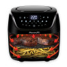 POWER XL AIR FRYER VORTEX 5.7L