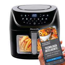 POWER XL AIR FRYER VORTEX 5.7L