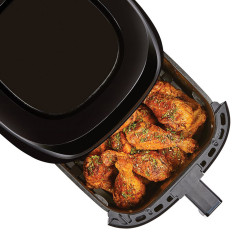 POWER XL AIR FRYER VORTEX 5.7L