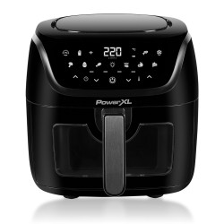 AIR FRYER VORTEX 7.5L POWER XL