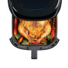 AIR FRYER VORTEX 7.5L POWER XL