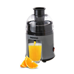 -BANCO PICHINCHA- 10% DE DESCUENTO EXTRACTOR DE JUGOS DAEWOO DJE5657 