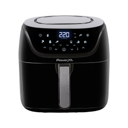 POWER XL AIR FRYER VORTEX 5.7L