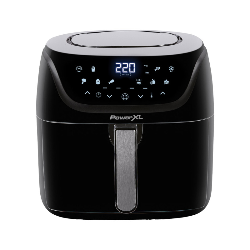 POWER XL AIR FRYER VORTEX 5.7L