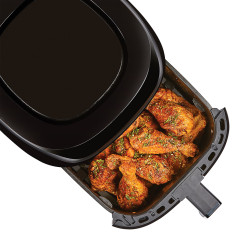 POWER XL AIR FRYER VORTEX 5.7L