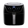 AIR FRYER VORTEX 7.5L POWER XL