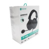 AUDIFONOS GAMER KOOME E866