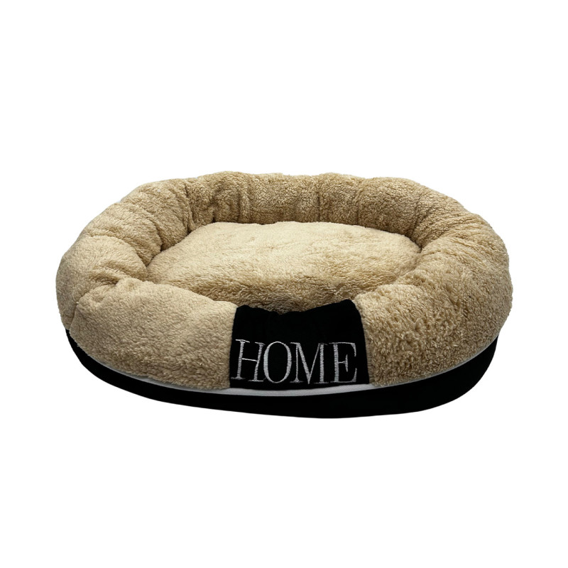 CAMA PARA MASCOTA  KOOME