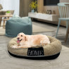 CAMA PARA MASCOTA  KOOME