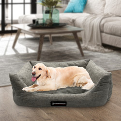 CAMA PARA MASCOTA KOOME